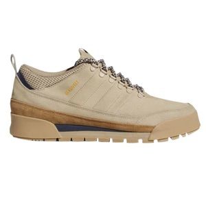 Jake 2.0 Low Boot 'Trace Khaki'